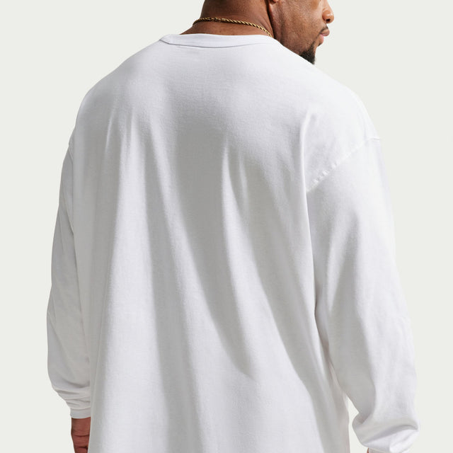 M Nike Sportswear Premium Essentials IH1127-100