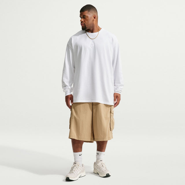 M Nike Sportswear Premium Essentials IH1127-100