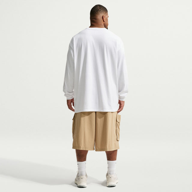 M Nike Sportswear Premium Essentials IH1127-100