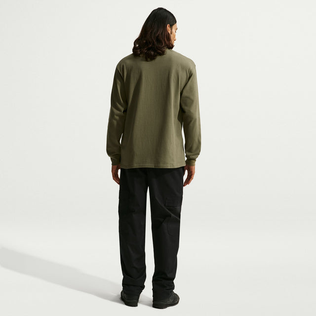 M Nike Sportswear Premium Essentials IH1127-222