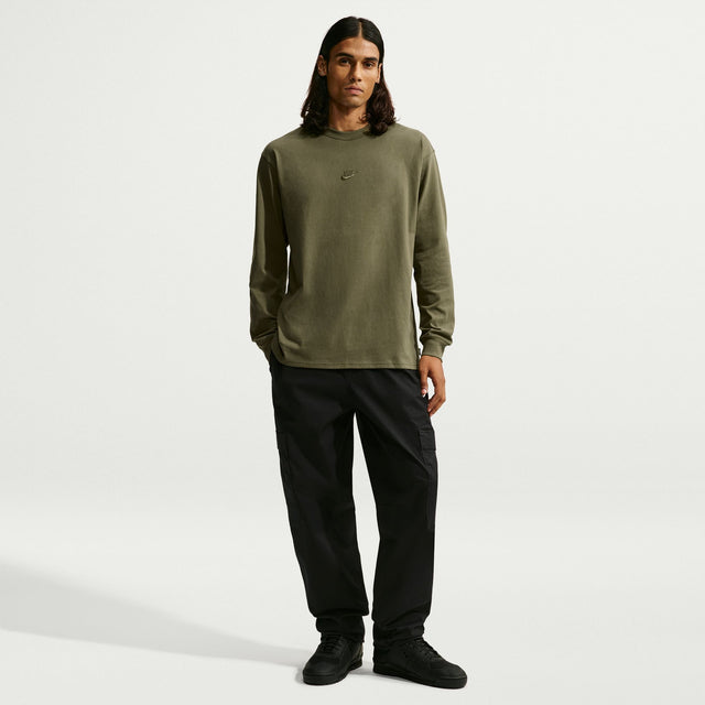 M Nike Sportswear Premium Essentials IH1127-222