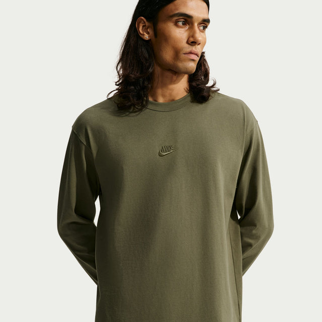 M Nike Sportswear Premium Essentials IH1127-222