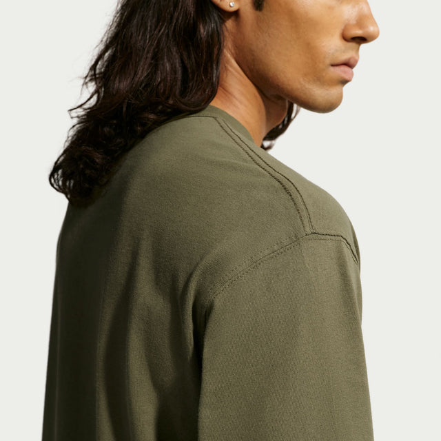 M Nike Sportswear Premium Essentials IH1127-222