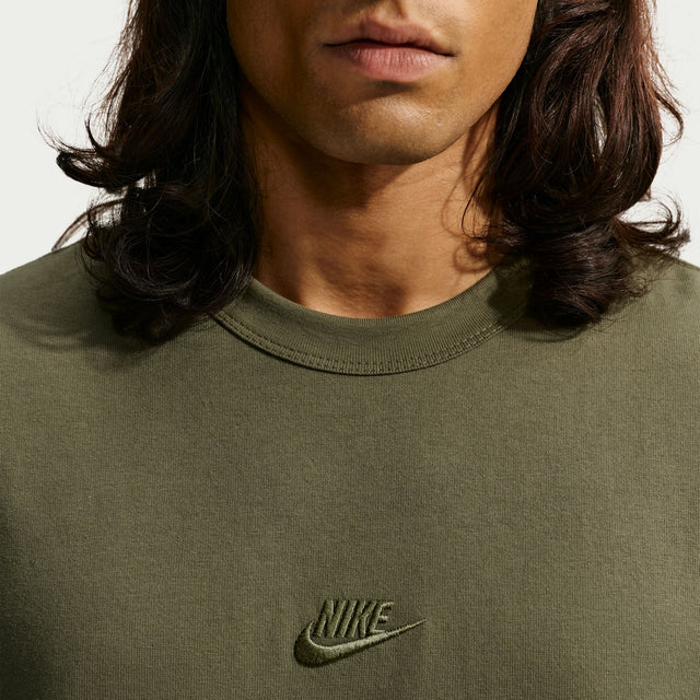 M Nike Sportswear Premium Essentials IH1127-222