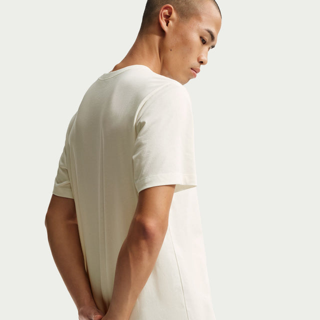 M Nike Sportswear IH1159-133