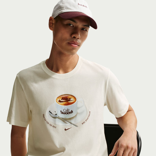 M Nike Sportswear IH1159-133