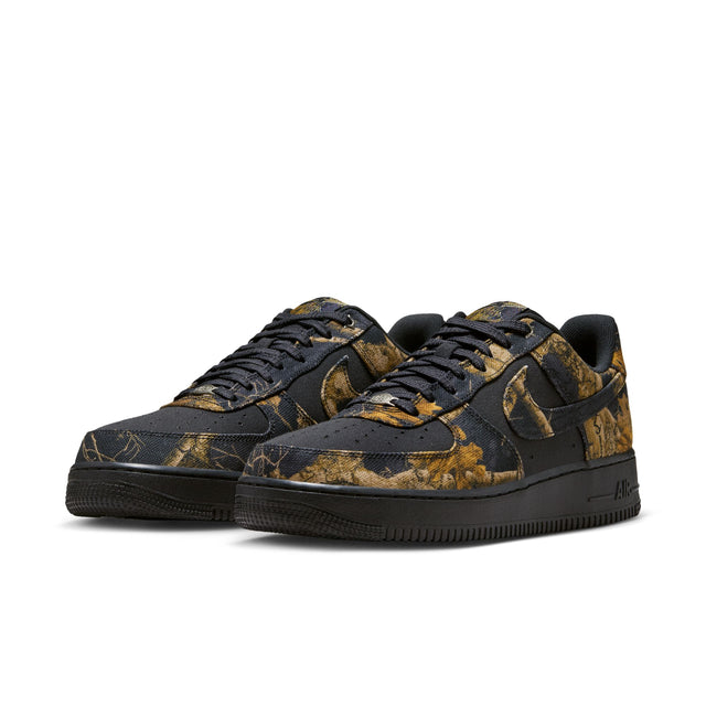 M Air Force 1 '07 RealTree IH1221-001