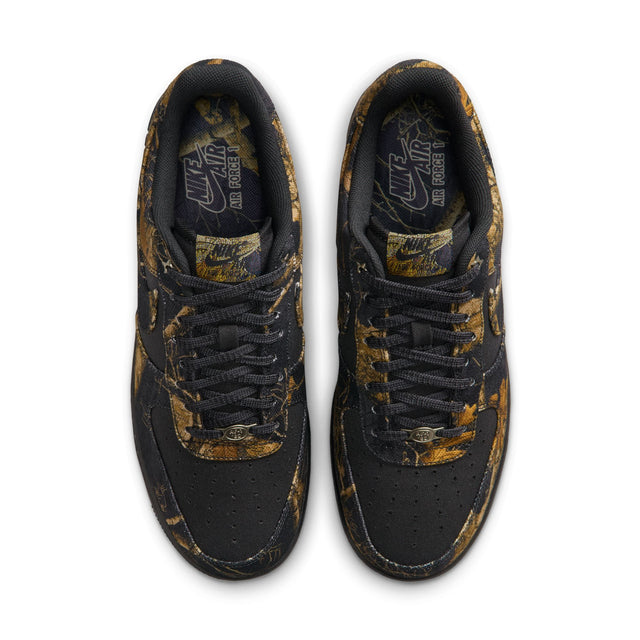 M Air Force 1 '07 RealTree IH1221-001