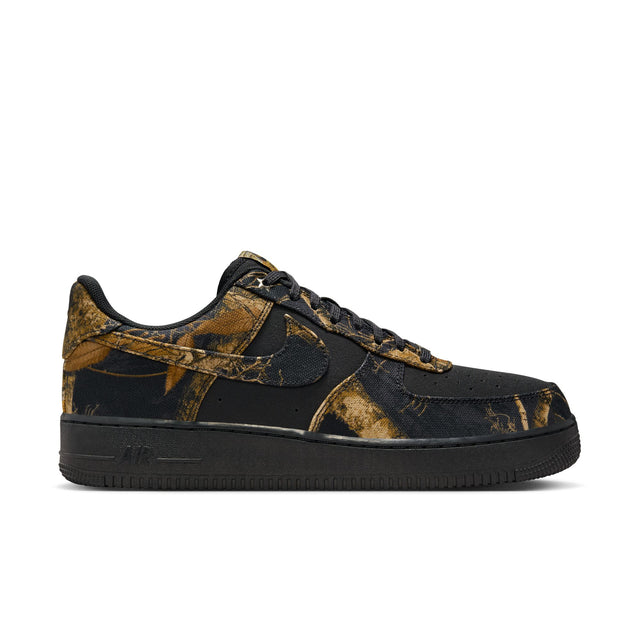M Air Force 1 '07 RealTree IH1221-001