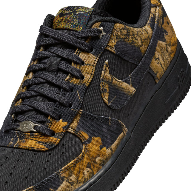 M Air Force 1 '07 RealTree IH1221-001