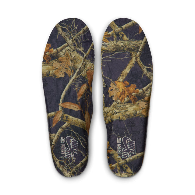 M Air Force 1 '07 RealTree IH1221-001