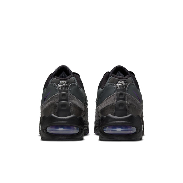 M Nike Air Max 95 Big Bubble IH1228-001