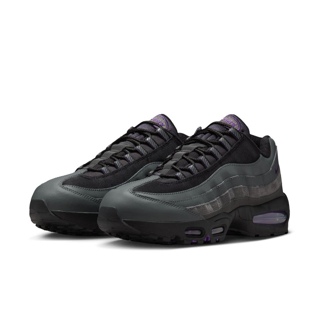 M Nike Air Max 95 Big Bubble IH1228-001