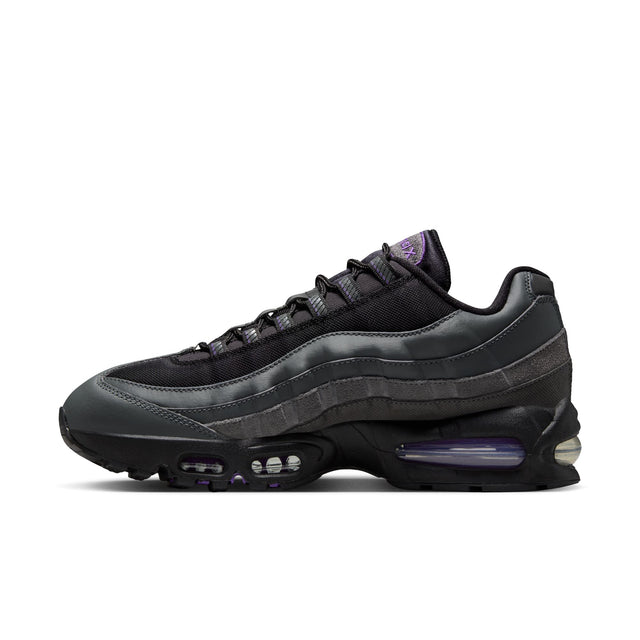 M Nike Air Max 95 Big Bubble IH1228-001