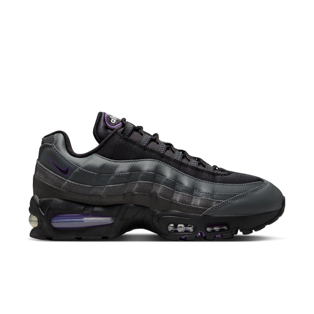 M Nike Air Max 95 Big Bubble IH1228-001