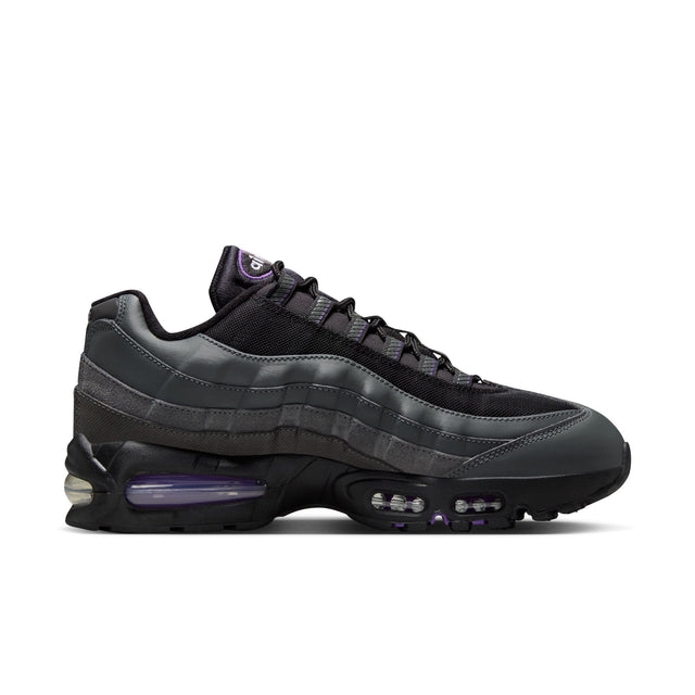 M Nike Air Max 95 Big Bubble IH1228-001