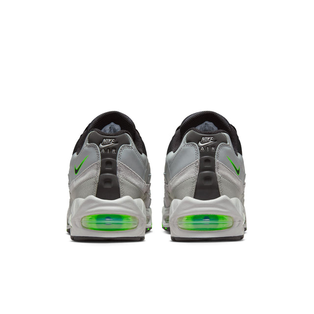 M Nike Air Max 95 Big Bubble IH1228-002