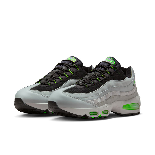 M Nike Air Max 95 Big Bubble IH1228-002