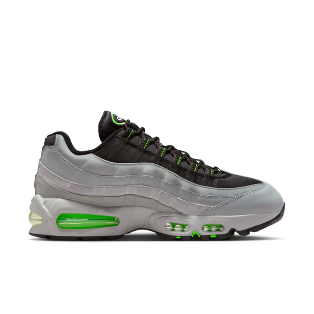 M Nike Air Max 95 Big Bubble IH1228-002