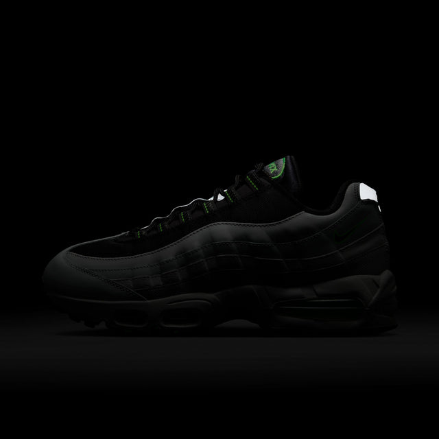 M Nike Air Max 95 Big Bubble IH1228-002