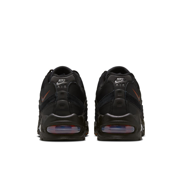 M Nike Air Max 95 Big Bubble IH1228-003