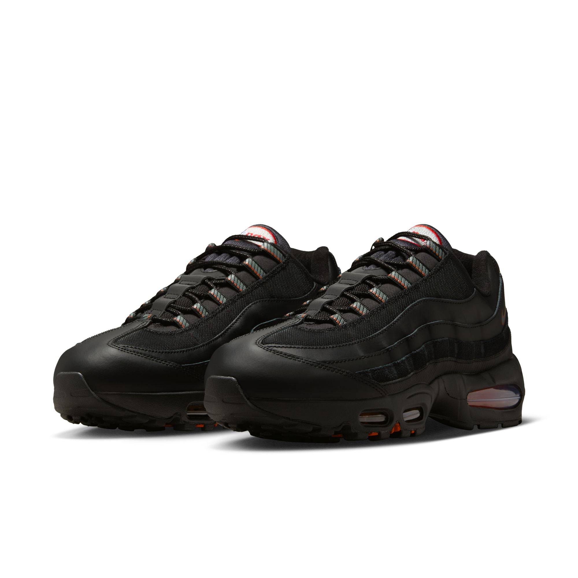 305 air max 95