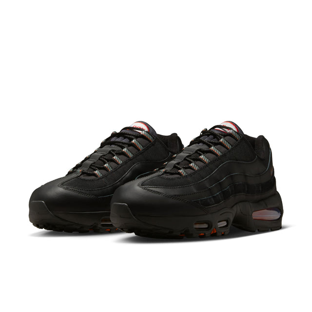 M Nike Air Max 95 Big Bubble IH1228-003
