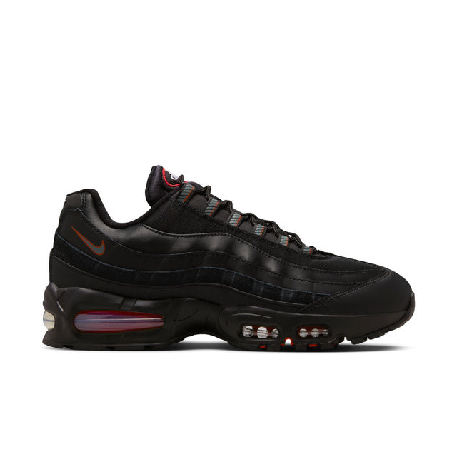 M Nike Air Max 95 Big Bubble IH1228-003