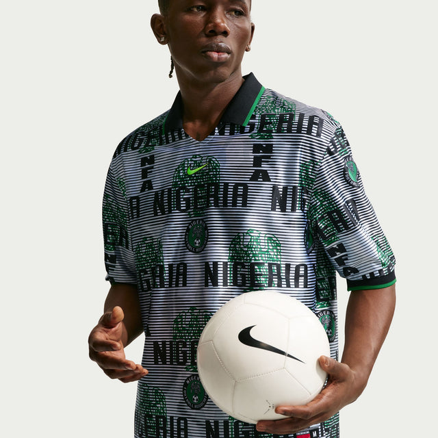M Nigeria Energy IH1278-100