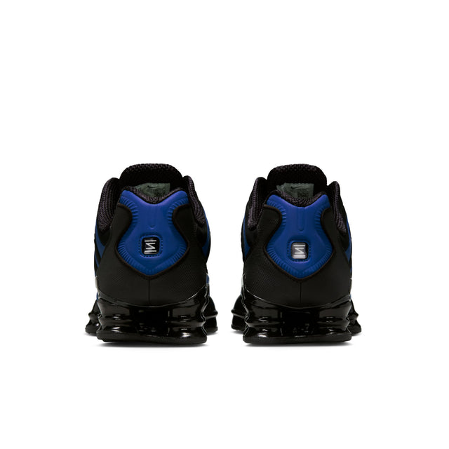 M Nike Shox TL IH1338-002