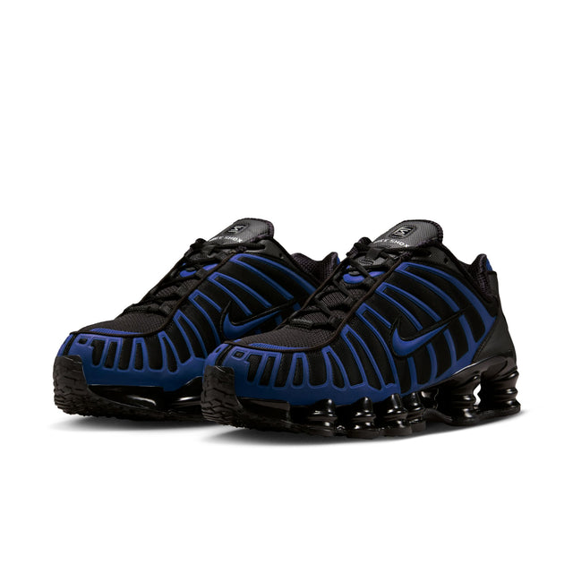 M Nike Shox TL IH1338-002