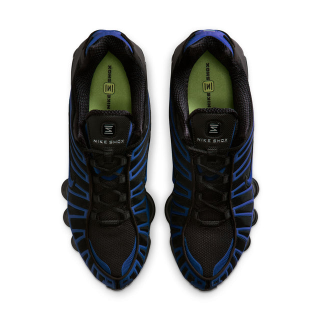 M Nike Shox TL IH1338-002