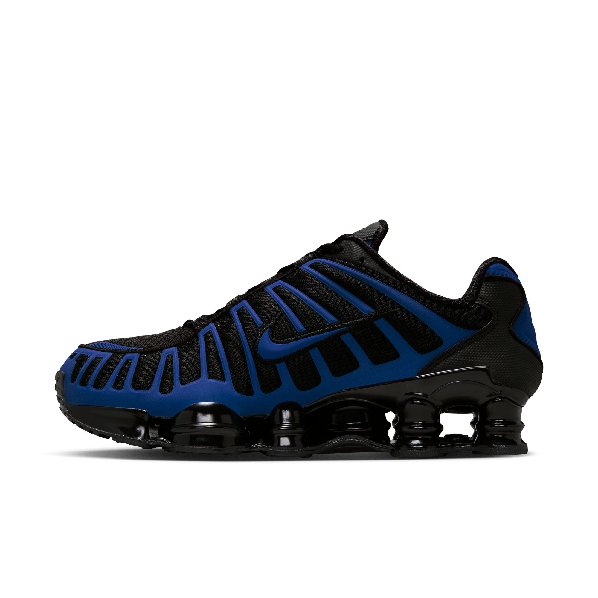 nike shox online shop