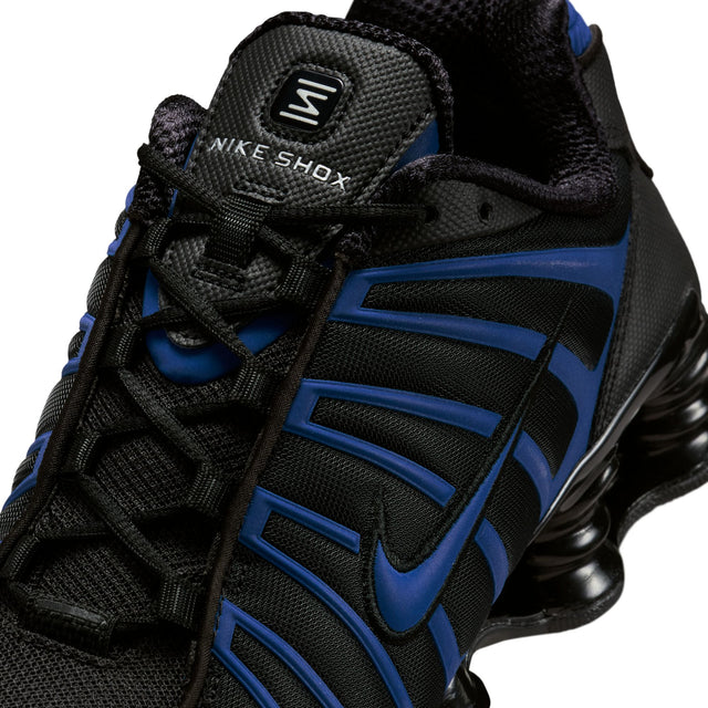 M Nike Shox TL IH1338-002