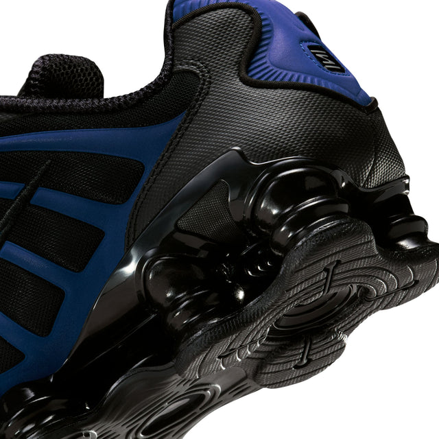M Nike Shox TL IH1338-002