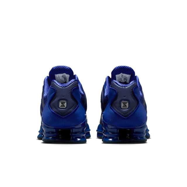 M Nike Shox TL IH1338-400