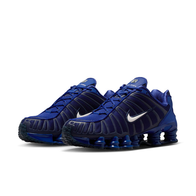 M Nike Shox TL IH1338-400