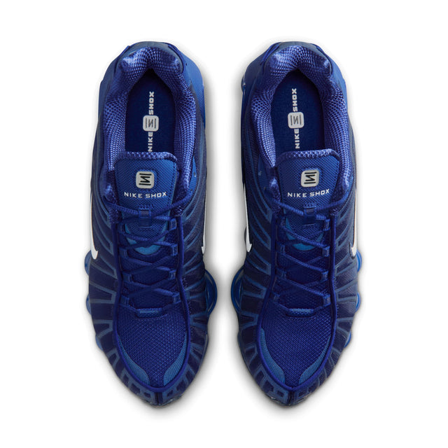 M Nike Shox TL IH1338-400