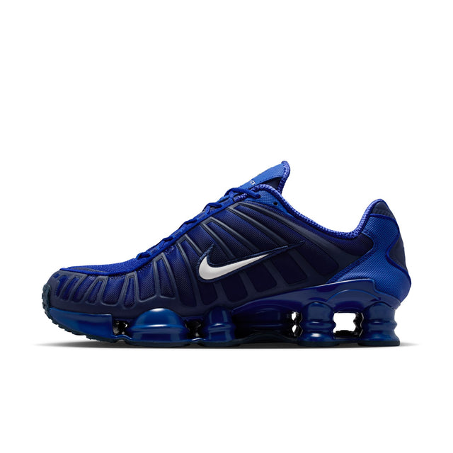 M Nike Shox TL IH1338-400