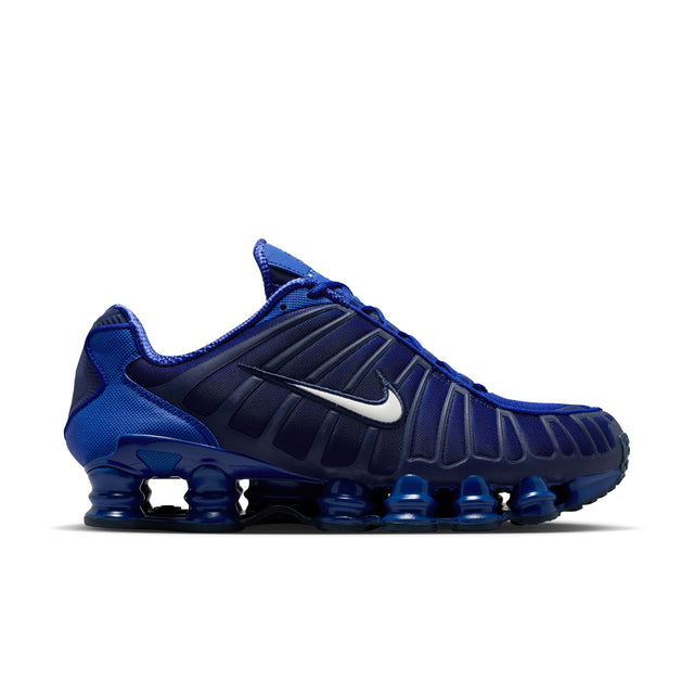 M Nike Shox TL IH1338-400