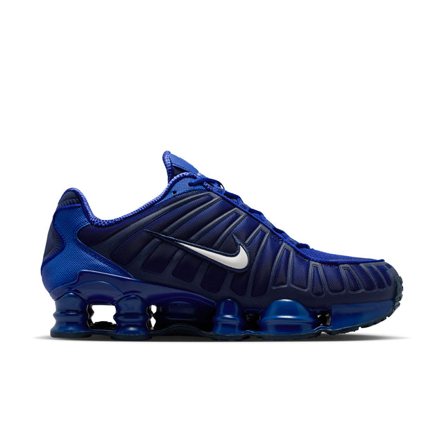 M Nike Shox TL IH1338-400