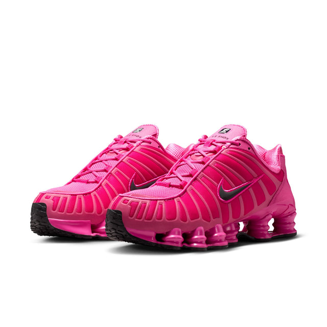 M Nike Shox TL IH1338-600