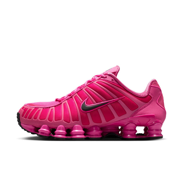 M Nike Shox TL IH1338-600