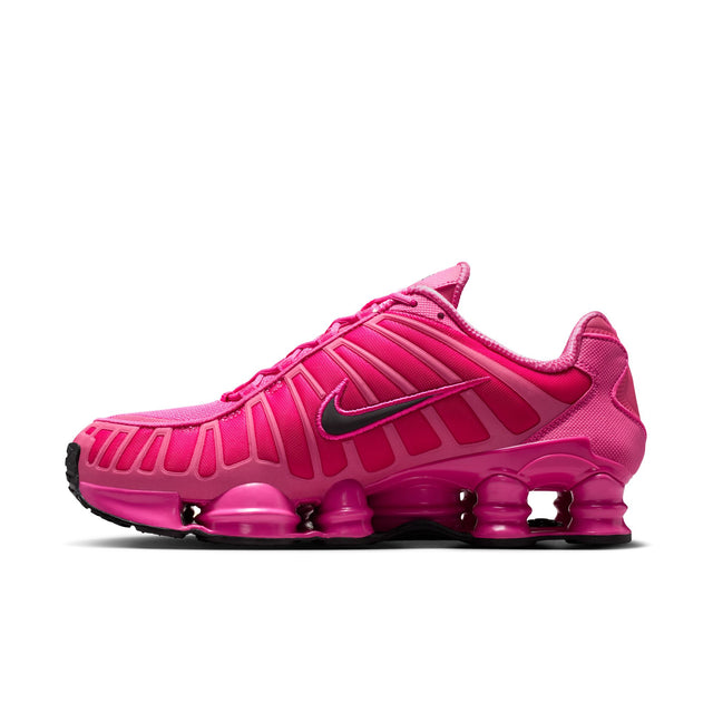 M Nike Shox TL IH1338-600