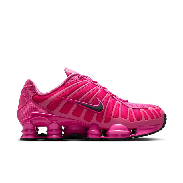 M Nike Shox TL IH1338-600