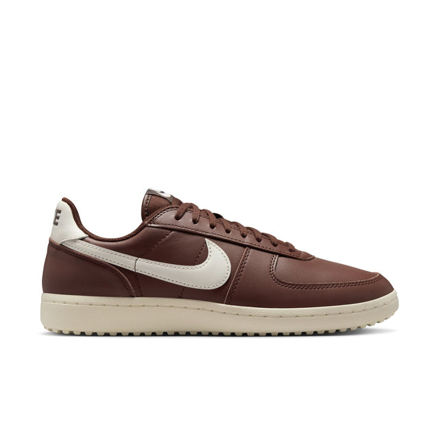 M Nike Field General Leather IH1343-200