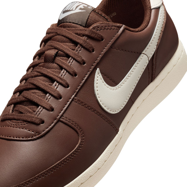 M Nike Field General Leather IH1343-200