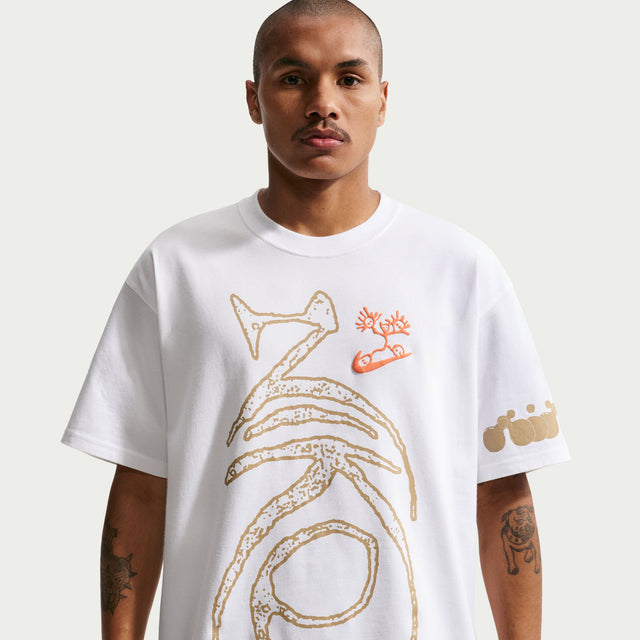 M Nike Sportswear IH1363-100