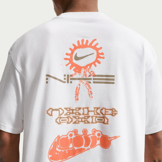 M Nike Sportswear IH1363-100