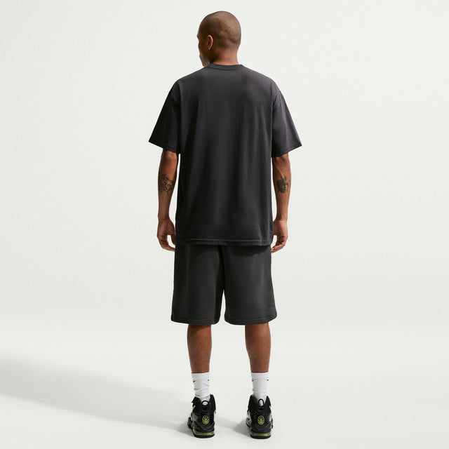 M Nike Sportswear IH1371-045